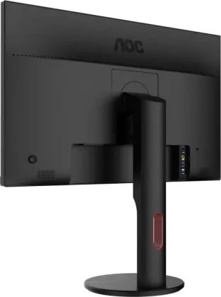 AOC G2790PX 27 inch Full HD Gaming Monitor