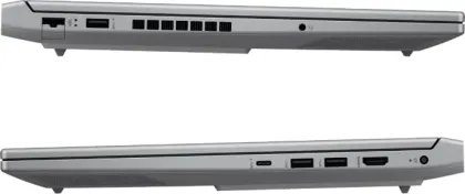 HP Omen 16-ae0002TX Gaming Laptop (14th Gen Core i7/ 16GB/ 1TB SSD/ Win11 Home/ 8GB Graph)