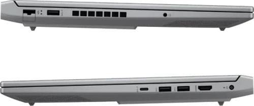 HP Omen 16-ae0002TX Gaming Laptop (14th Gen Core i7/ 16GB/ 1TB SSD/ Win11 Home/ 8GB Graph)