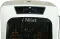 Novamax i-Mist 75 L Desert Air Cooler