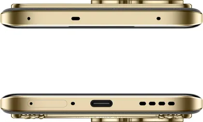 Realme 15 Pro Game of Thrones Limited Edition