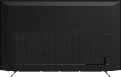 Sanyo XT-43A081U 43-inch Ultra HD 4K Smart LED TV
