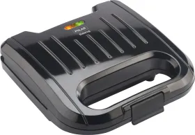 Polar Galaxy 750W Sandwich Maker