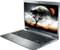 Samsung NP535U4C-S02IN Laptop (APU Quad Core/ 6GB/ 1TB/ Win8/ 1GB Graph)
