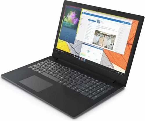 Lenovo V145 81MT004VIH Laptop (APU A6/ 4 GB/ 1TB/ Win10 Home)