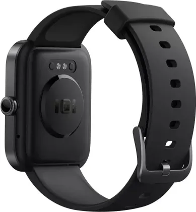 Life Like ID206 Smartwatch