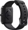 Life Like ID206 Smartwatch