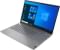Lenovo ThinkBook 15 G5 20VG0008UK Laptop (AMD Ryzen 7 7730U/ 16GB/ 512 GB SSD/ Win11)