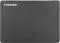 Toshiba Canvio Gaming 2TB USB 3.2 External Hard Disk Drive