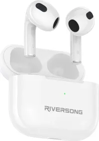 Riversong Air Fly L3 True Wireless Earbuds
