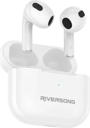 Riversong Air Fly L3 True Wireless Earbuds