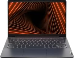 Lenovo Ideapad 5 14ITl05 82FE00T9IN Laptop vs Lenovo V14 ITL G2 82KA00LLIH Laptop