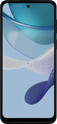 Motorola Moto G 5G 2023 (4GB RAM + 128GB)