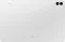 Samsung Galaxy Tab S9 FE Plus (Wi-Fi Only+12GB RAM + 256GB)