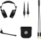 Rode NTH-100M Professional Wired Headphones