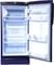 Godrej RD EDGE 215B 23 TAF 200 L 2 Star Single Door Refrigerator