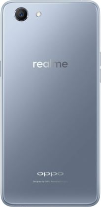 realme 1 3gb ram mobile