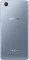 Realme 1 (3GB RAM + 32GB)