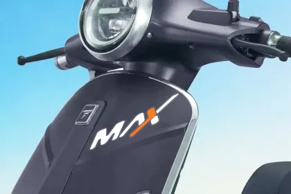 Pure EV Epluto 7G Max