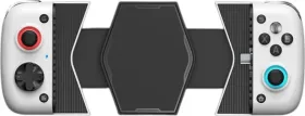 GameSir X3 Type-C Mobile Gaming Controller
