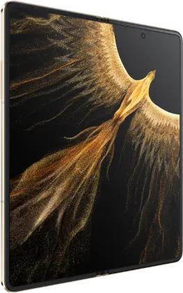 Honor Magic Vs Ultimate Edition