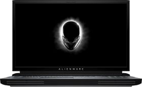 Dell Alienware Area-51M Gaming Laptop (9th Gen Ci7/ 16GB/ 1TB 512GB SSD/ Win10 Home/ 8GB Graph)