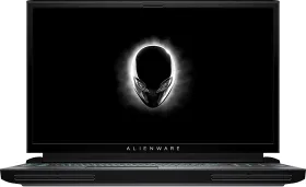 Dell Alienware Area-51M Gaming Laptop (9th Gen Ci7/ 16GB/ 1TB 512GB SSD/ Win10 Home/ 8GB Graph)