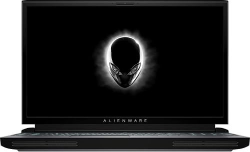Dell Alienware Area-51M Gaming Laptop (9th Gen Ci7/ 16GB/ 1TB 512GB SSD/ Win10 Home/ 8GB Graph)