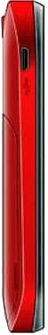 Micromax X268
