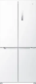 Xiaomi Mijia 518 L Side by Side Refrigerator