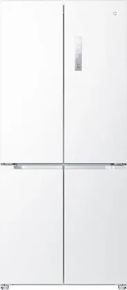 Xiaomi Mijia 518 L Side by Side Refrigerator
