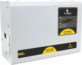Candes Crystal VS-4150ms Voltage Stabilizer