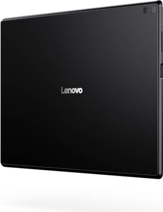 Lenovo Tab 4 10 Plus Tablet (WiFi+4G+64GB)
