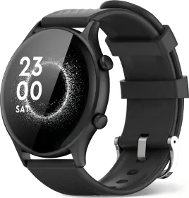 WalkerFit A2 Pro Smartwatch