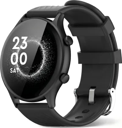 WalkerFit A2 Pro Smartwatch