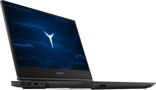 Lenovo Legion Y7000 81V4000LIN Gamimg Laptop (9th Gen Core i5/ 8GB/ 1TB 256GB SSD/ Win10/ 3GB Graph)