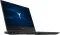 Lenovo Legion Y7000 81V4000LIN Gamimg Laptop (9th Gen Core i5/ 8GB/ 1TB 256GB SSD/ Win10/ 3GB Graph)