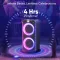 iGear X-Bass 60 60W Bluetooth Speaker