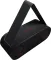 LG xboom Bounce Bluetooth Speaker