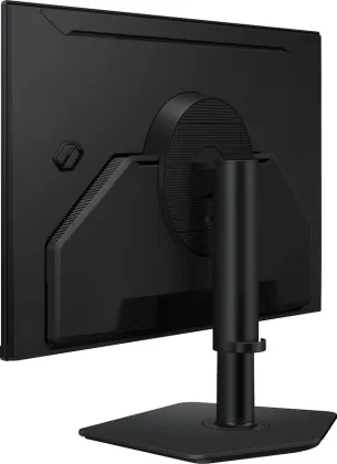 Samsung Odyssey G5 27 inch QHD Gaming Monitor (LS27FG502EWXXL)