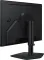 Samsung Odyssey G5 27 inch QHD Gaming Monitor (LS27FG502EWXXL)