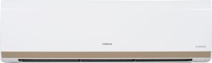 Hitachi RMOG422HDXA 2 Ton 4 Star 2021 Inverter Split AC