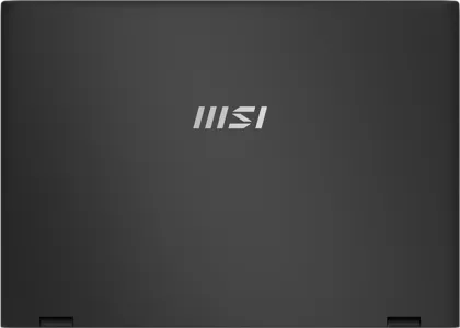 MSI Prestige 16 AI+ Evo B2VMG-059US Laptop (Intel Core Ultra 7 256V/ 16GB/ 1TB SSD/ Win 11)