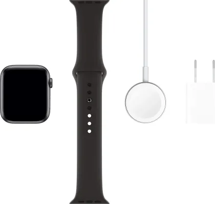 Apple Watch Series 5 44mm (GPS)