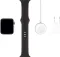 Apple Watch Series 5 44mm (GPS)