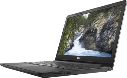 Dell Vostro 3578 Laptop (8th Gen Ci5/ 8GB/ 1TB/ FreeDOS/ 2GB Graph)