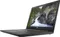 Dell Vostro 3578 Laptop (8th Gen Ci5/ 8GB/ 1TB/ FreeDOS/ 2GB Graph)
