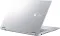 Asus Vivobook S14 Flip 2022 TN3402QA-LZ741WS Laptop (AMD Ryzen 7-5800H/ 16GB/ 512GB SSD/Win11)