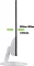 Acer SA242YE 23.8 inch Full HD Monitor