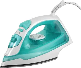 Cello Steamy Neo 1300 W Steam Iron